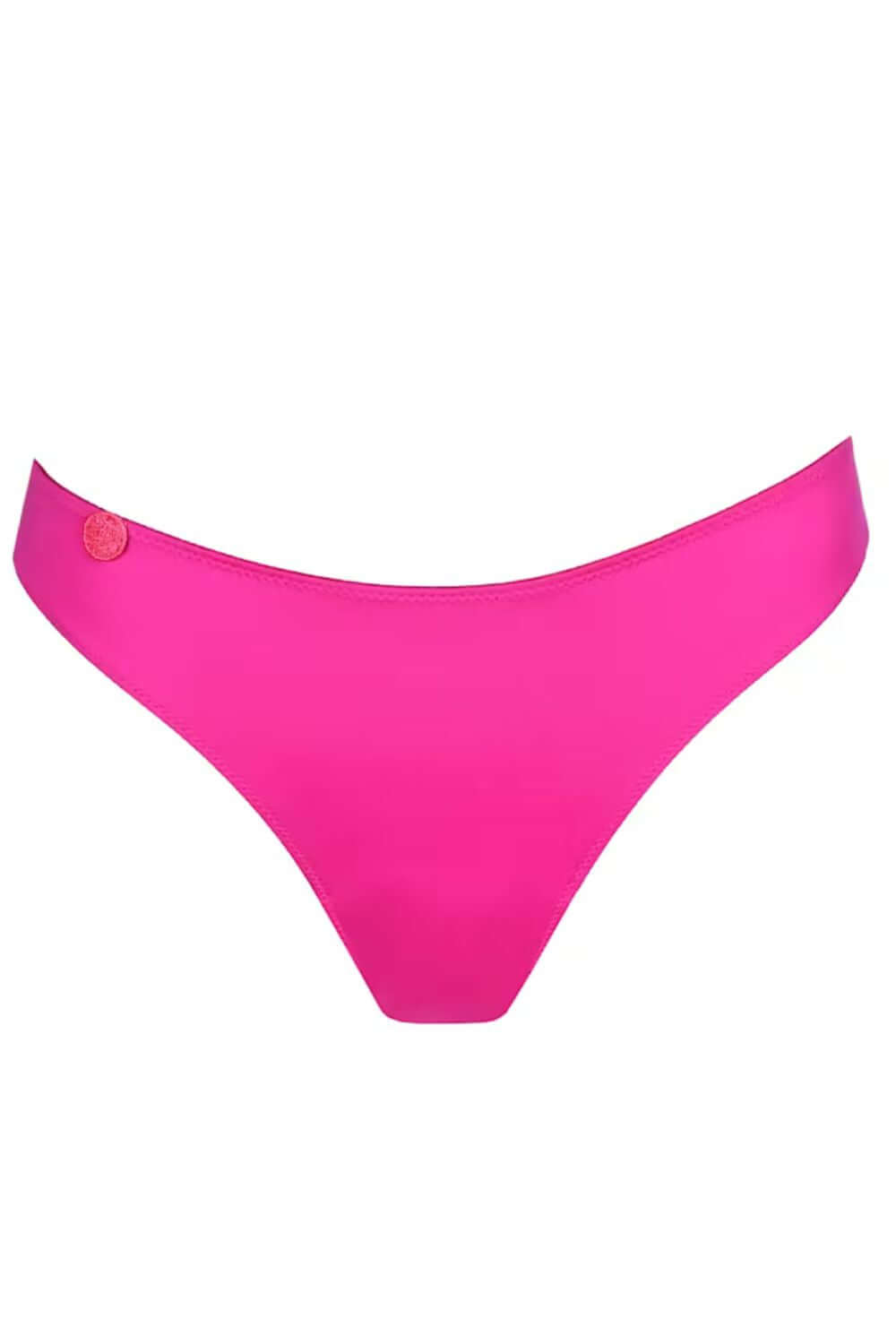 Marie Jo Tom Thong in Influencer Pink