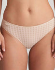 Avero Rio Briefs in Caffe Latte