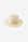 Melissa Odabash Fedora Cream/Beige