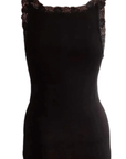 Oscalito Lace V-Neck Camisole