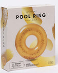 Pool Ring