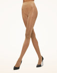 Satin Touch 20