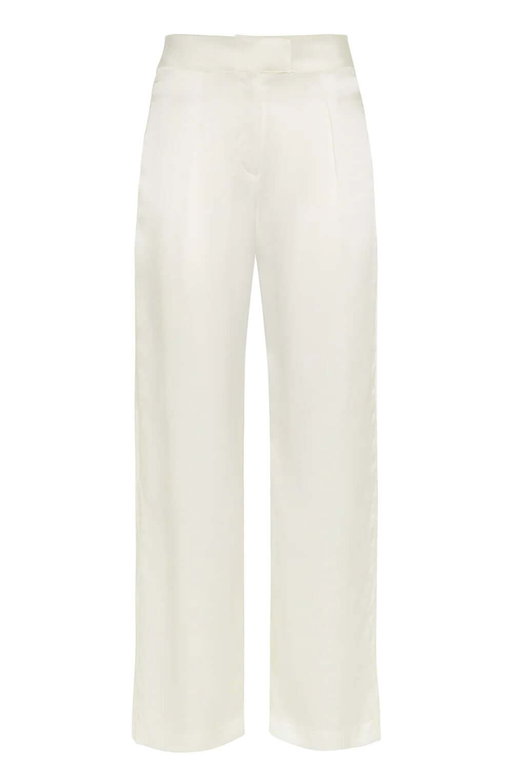 Simone Perele Love Me Broderie Trousers
