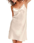 Love Me Nightdress