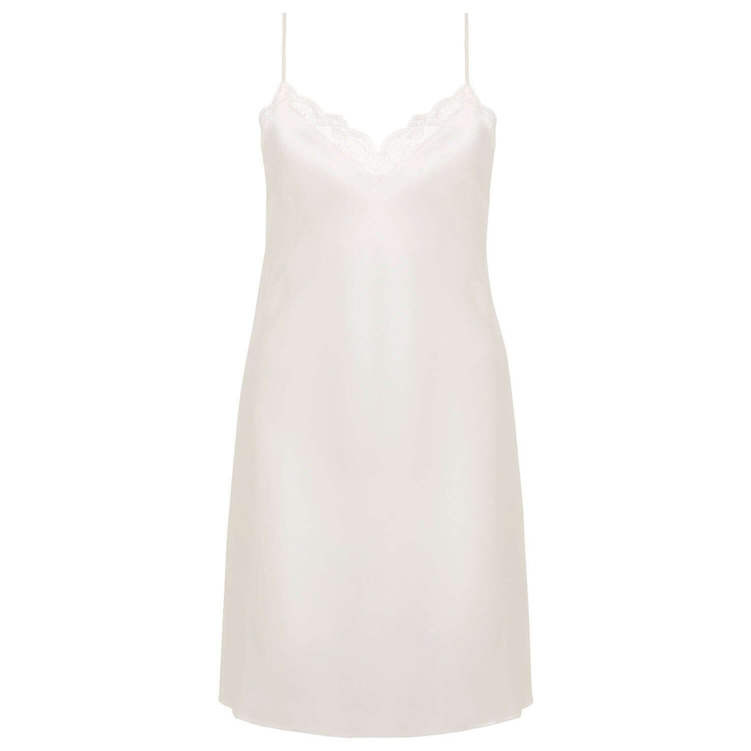 Love Me Nightdress