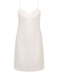 Love Me Nightdress