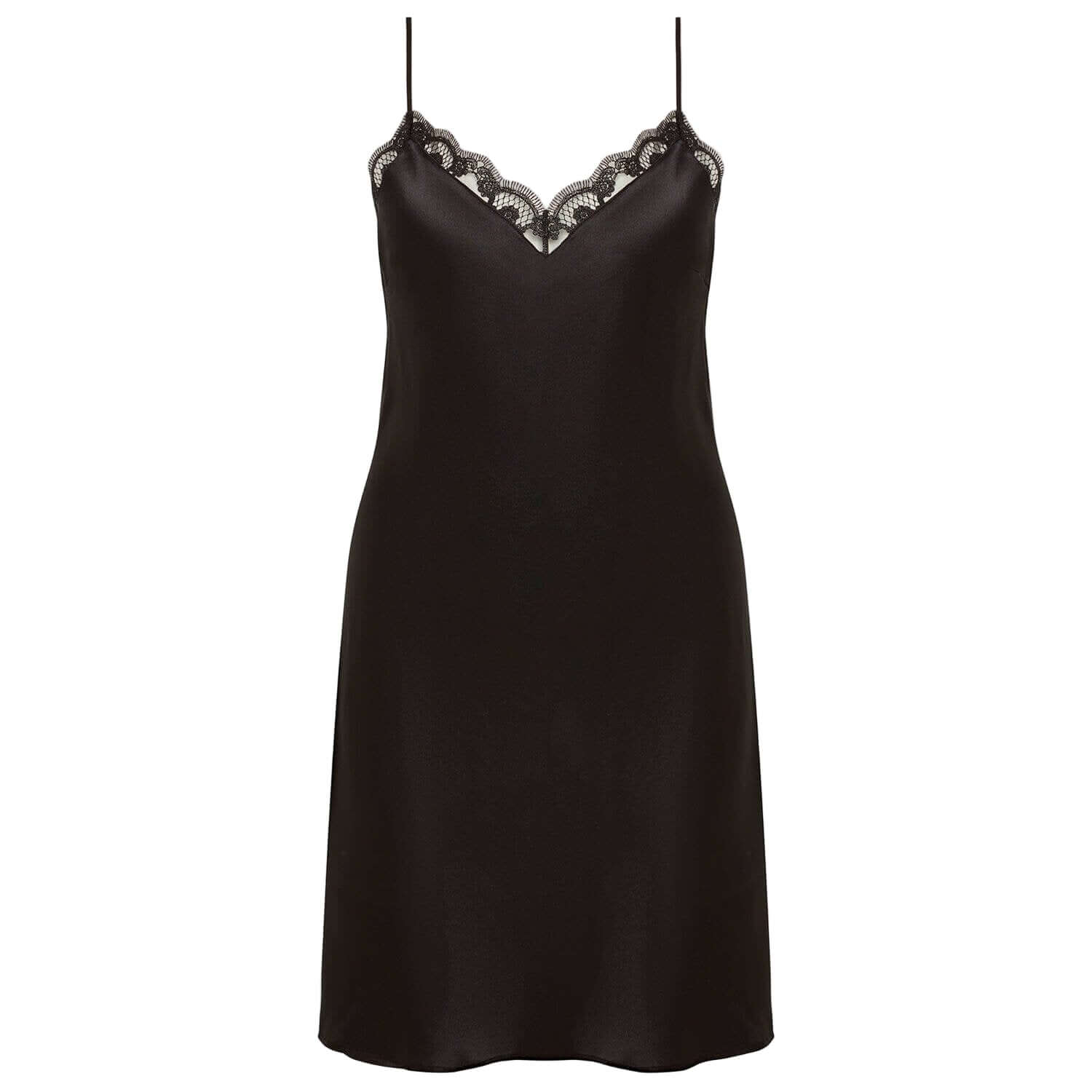 Love Me Nightdress
