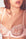 Simone Perele Saga Demi Cup in Rose Nude