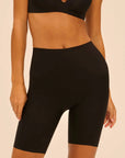 Simone Perele Shaper Shorts