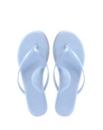 Solei Sea Indies Flip Flops