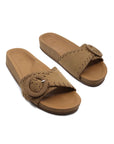 Solei Sea Stowie Sandals