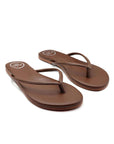 Solei Sea Vivie Flip Flops