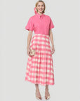 Tara Jarmon Charles Top