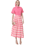 Tara Jarmon Charles Top