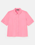 Charles Top