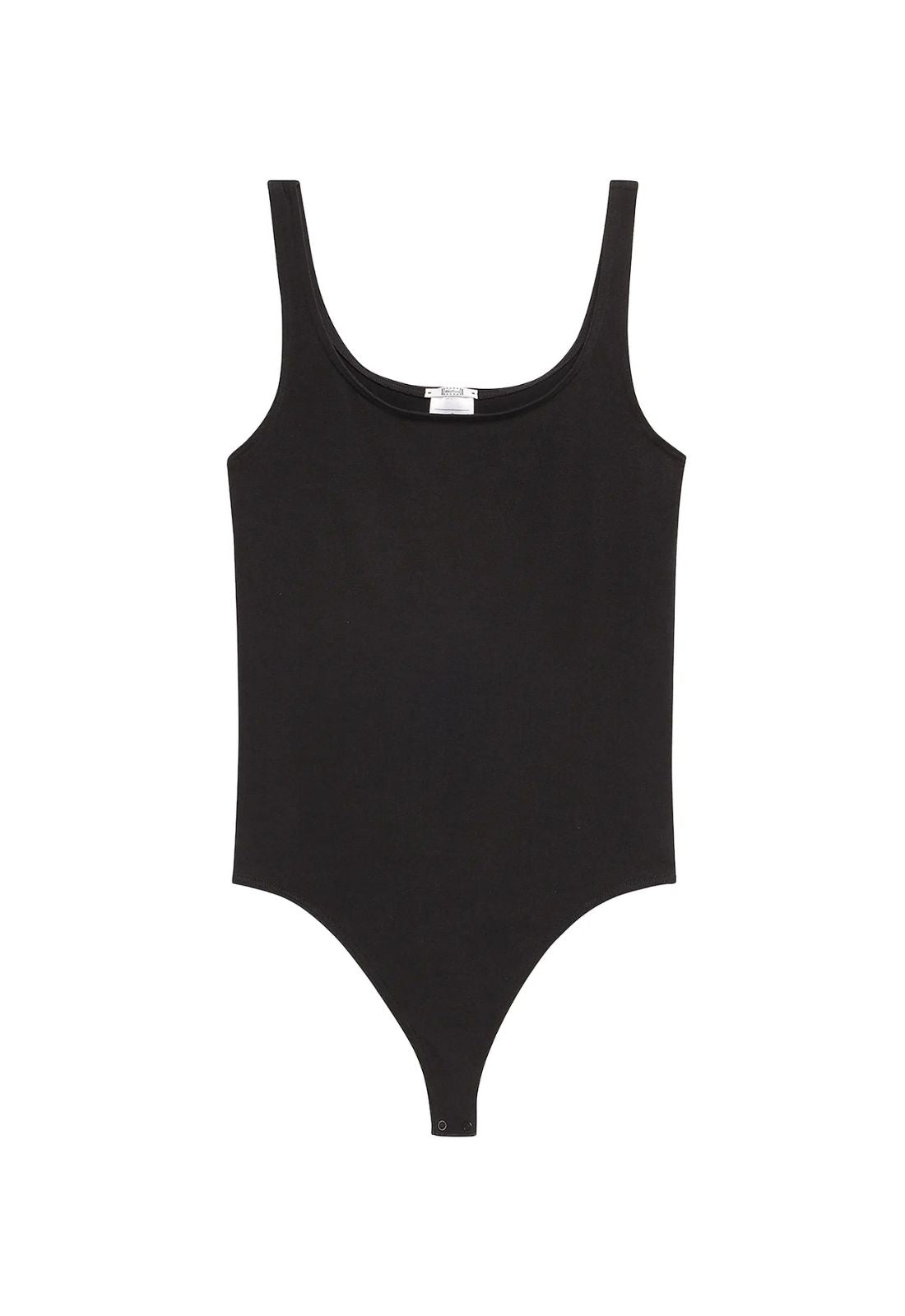 Wolford Jamaika String Bodysuit