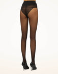 Wolford Tummy 20 Control Top Tights