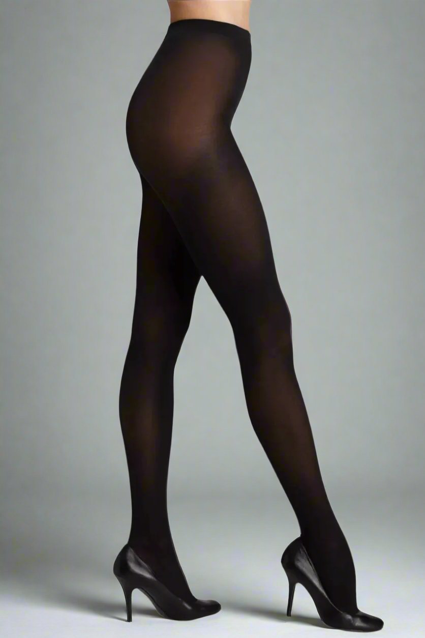 Wolford Velvet De Luxe 50 Tights