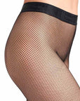 Wolford Twenties Comfort Tights Color: Black, Gobi Size: XS, S, M, L at Petticoat Lane  Greenwich, CT