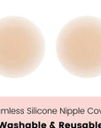 Magic Nipple Covers