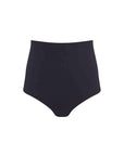 Commando Thong Shaper Color: Nude, Black Size: XS, S, M, L at Petticoat Lane  Greenwich, CT