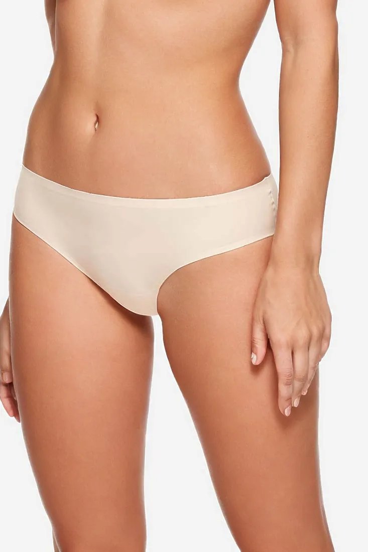 Chantelle Soft Stretch Bikini #2643