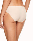 Chantelle Soft Stretch Bikini 