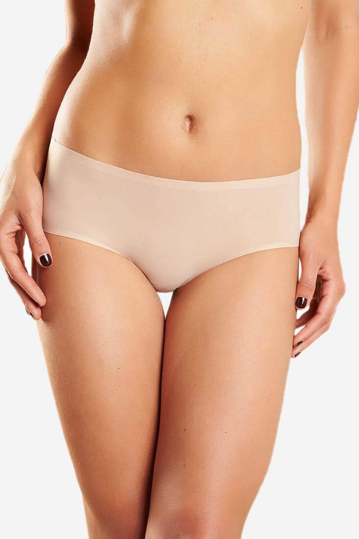 Chantelle Soft Stretch Hipster #2644