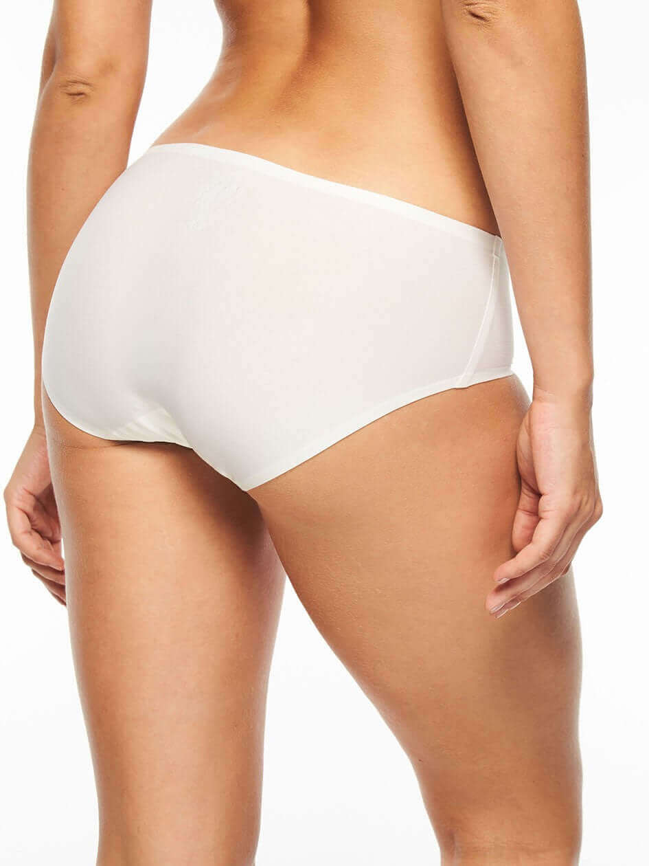 Chantelle Soft Stretch Hipster 
