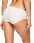 Chantelle Soft Stretch Hipster 
