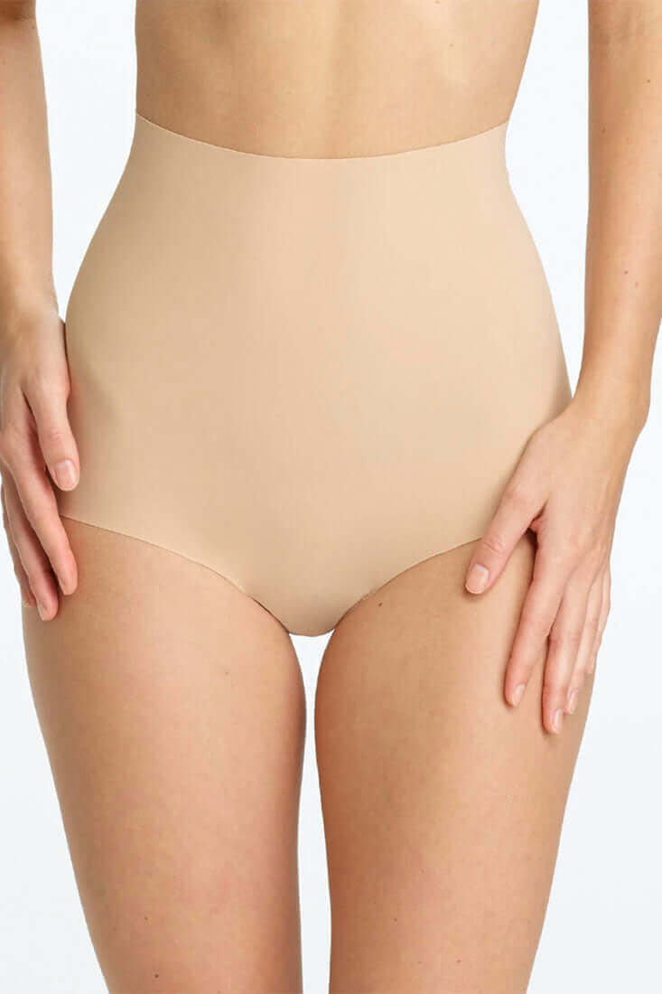 Commando Classic Control Brief