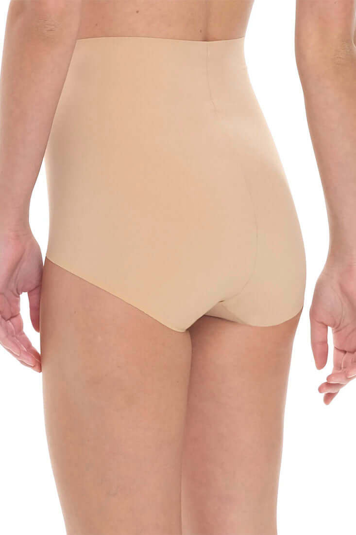 Commando Classic Control Brief