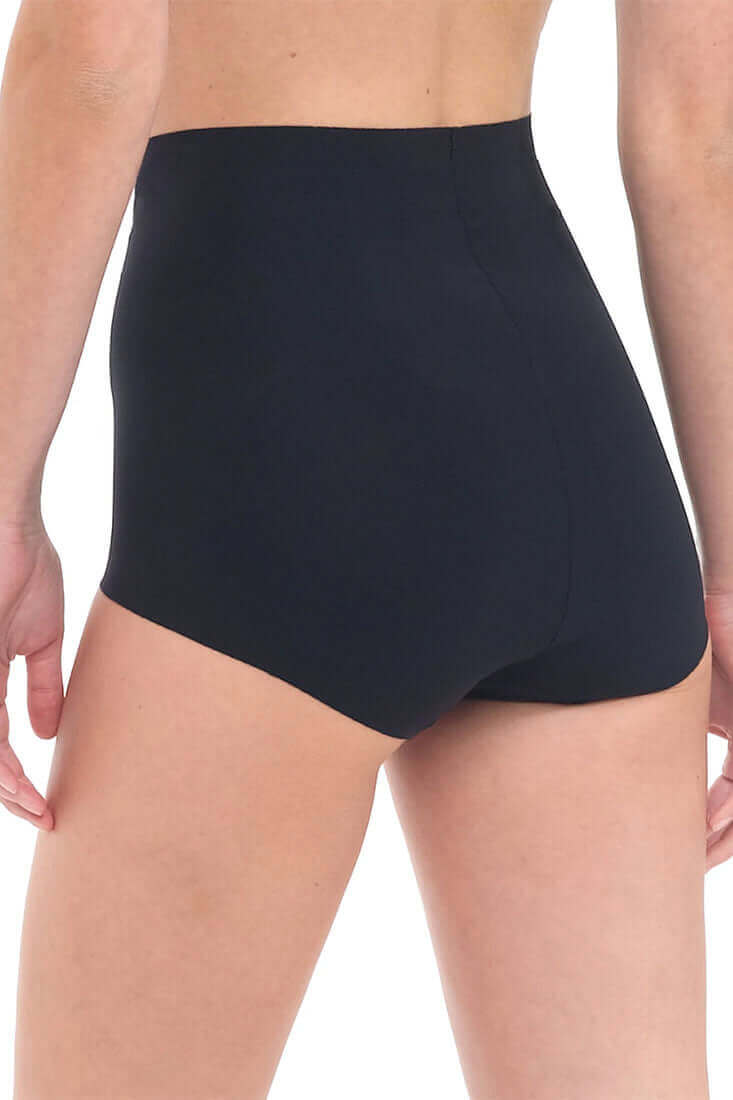 Commando Classic Control Brief