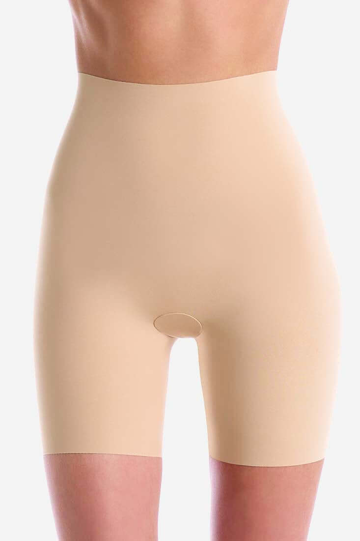 Commando Classic Control Short
