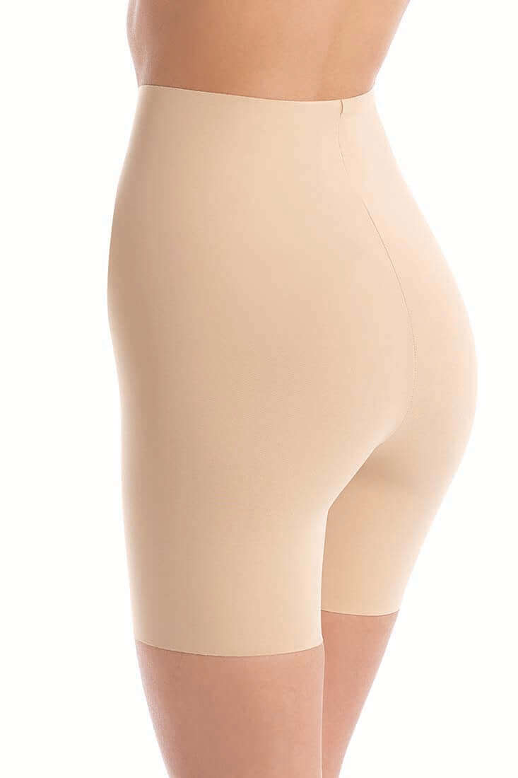 Commando Classic Control Short