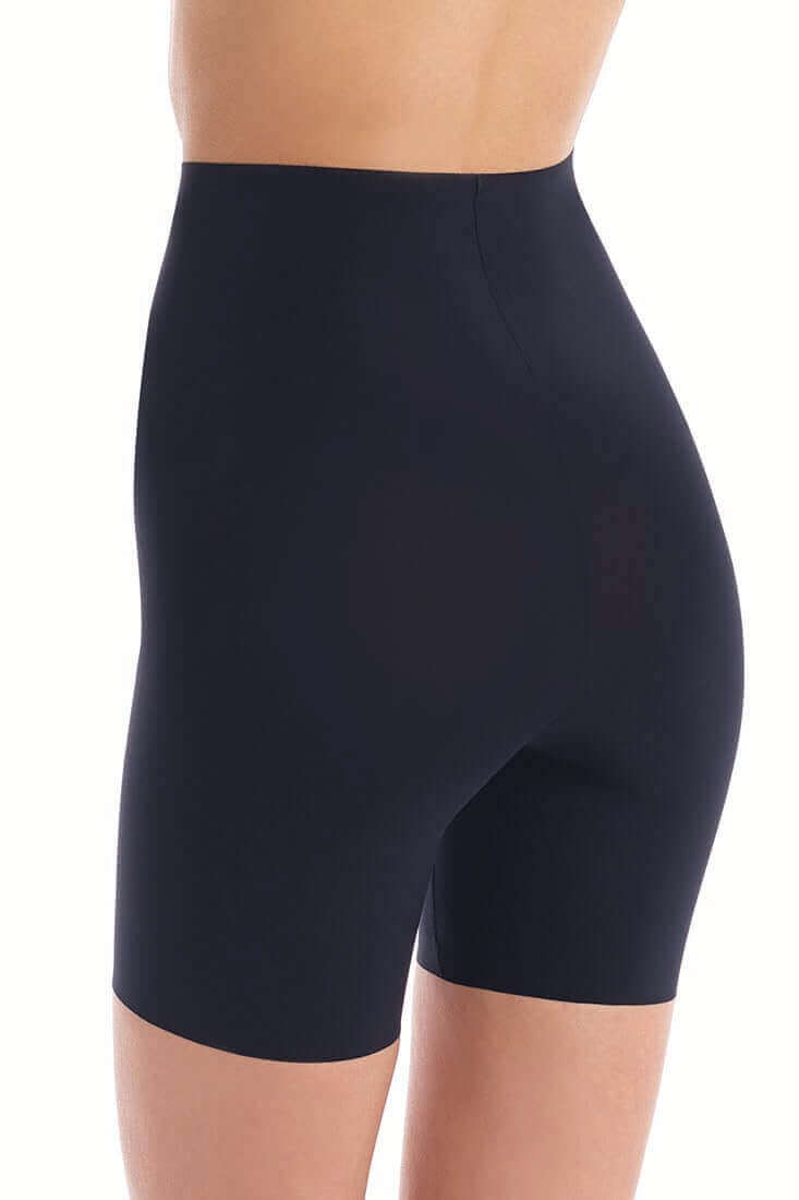 Commando Classic Control Short