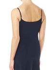 Commando Mini Cami Slip