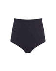 Commando Thong Shaper