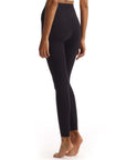 Commando Neoprene Legging Color: Black Size: XS, S, M, L at Petticoat Lane  Greenwich, CT