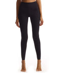 Commando Neoprene Legging Color: Black Size: XS, S, M, L at Petticoat Lane  Greenwich, CT