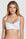 Cosabella Never Say Never Balconette Bra