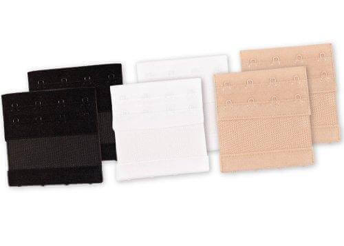 Fashion Forms 5-Hook Bra Extender