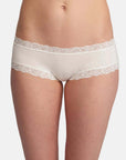 Fleur't Iconic Boyshort