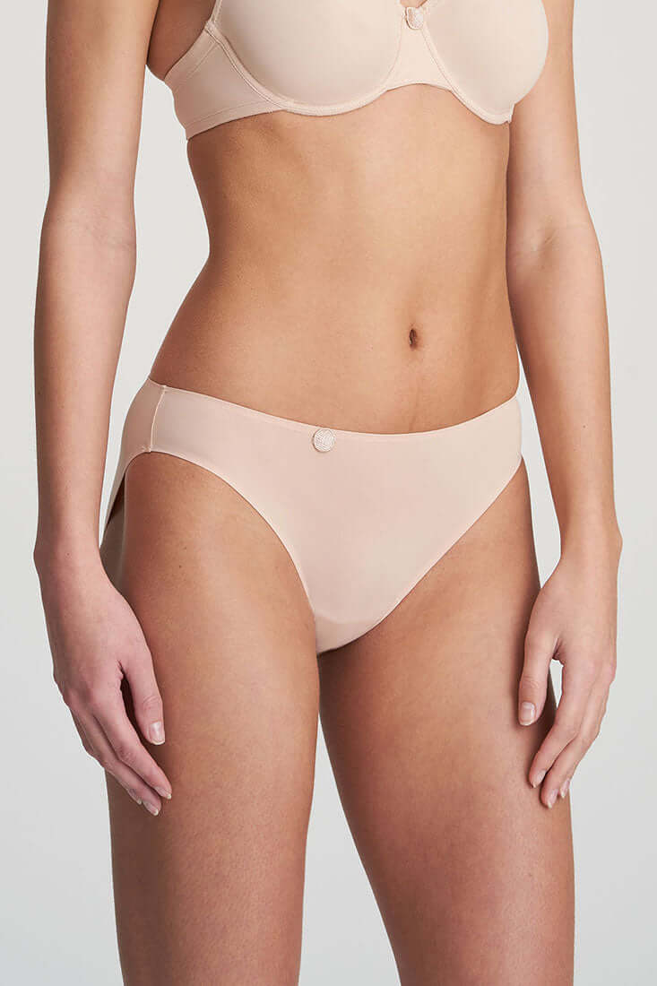 Marie Jo Tom Rio Brief