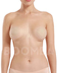 Magic Nipple Covers