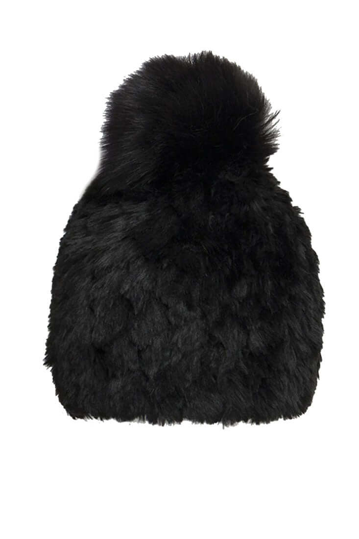 Pia Rossini Tazmin Beanie